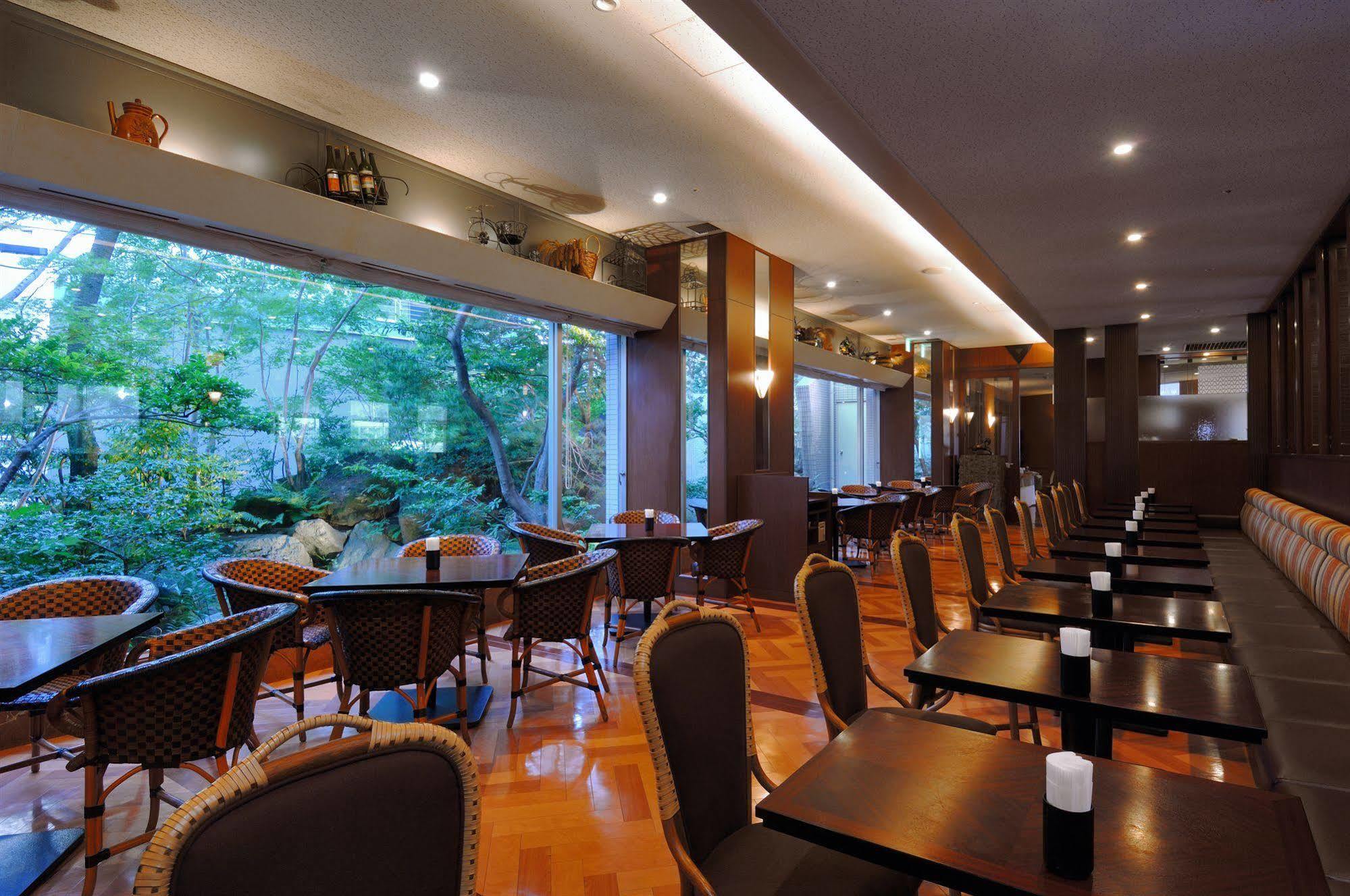 Kanazawa Manten Hotel Ekimae Exterior foto